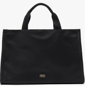 Frances Valentine Bag